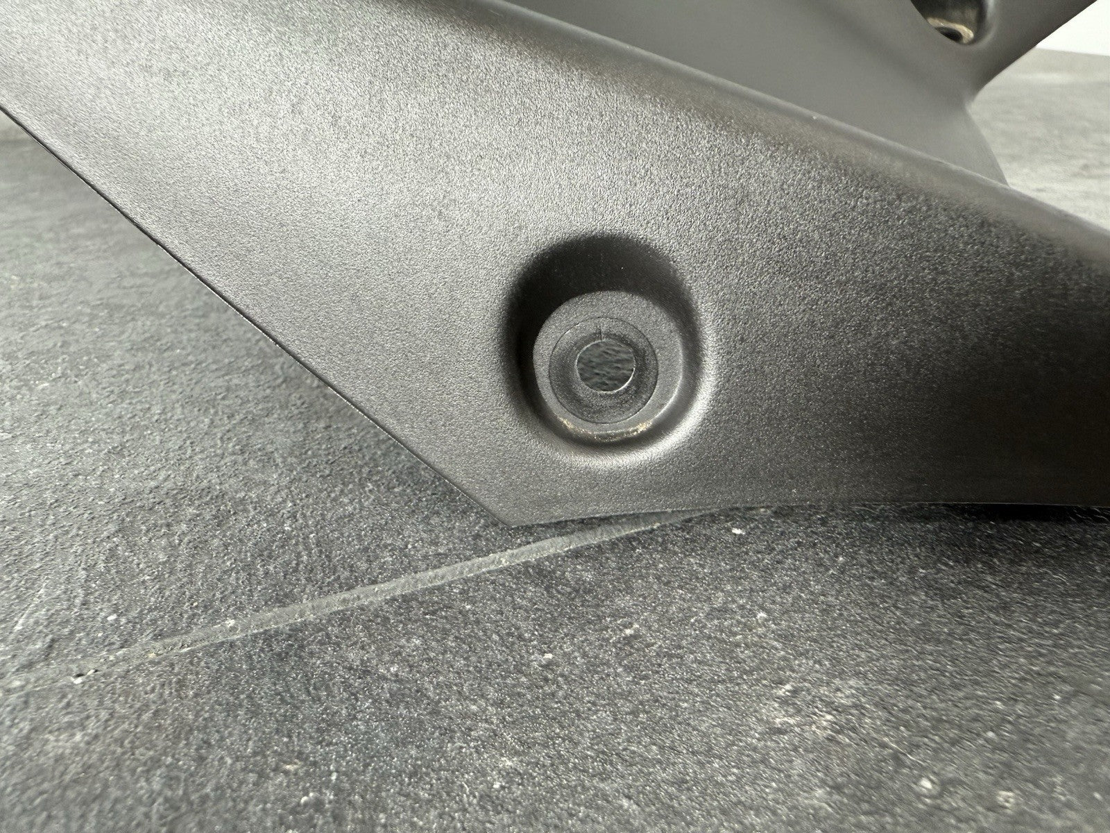 eb91d71f-ff9a-4f81-ae97-7d5fc790527a