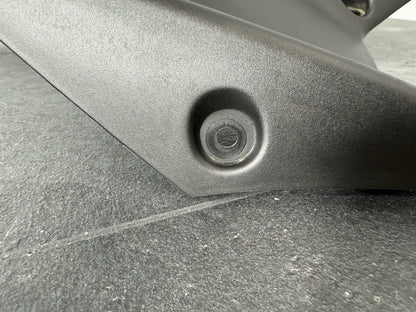 eb91d71f-ff9a-4f81-ae97-7d5fc790527a