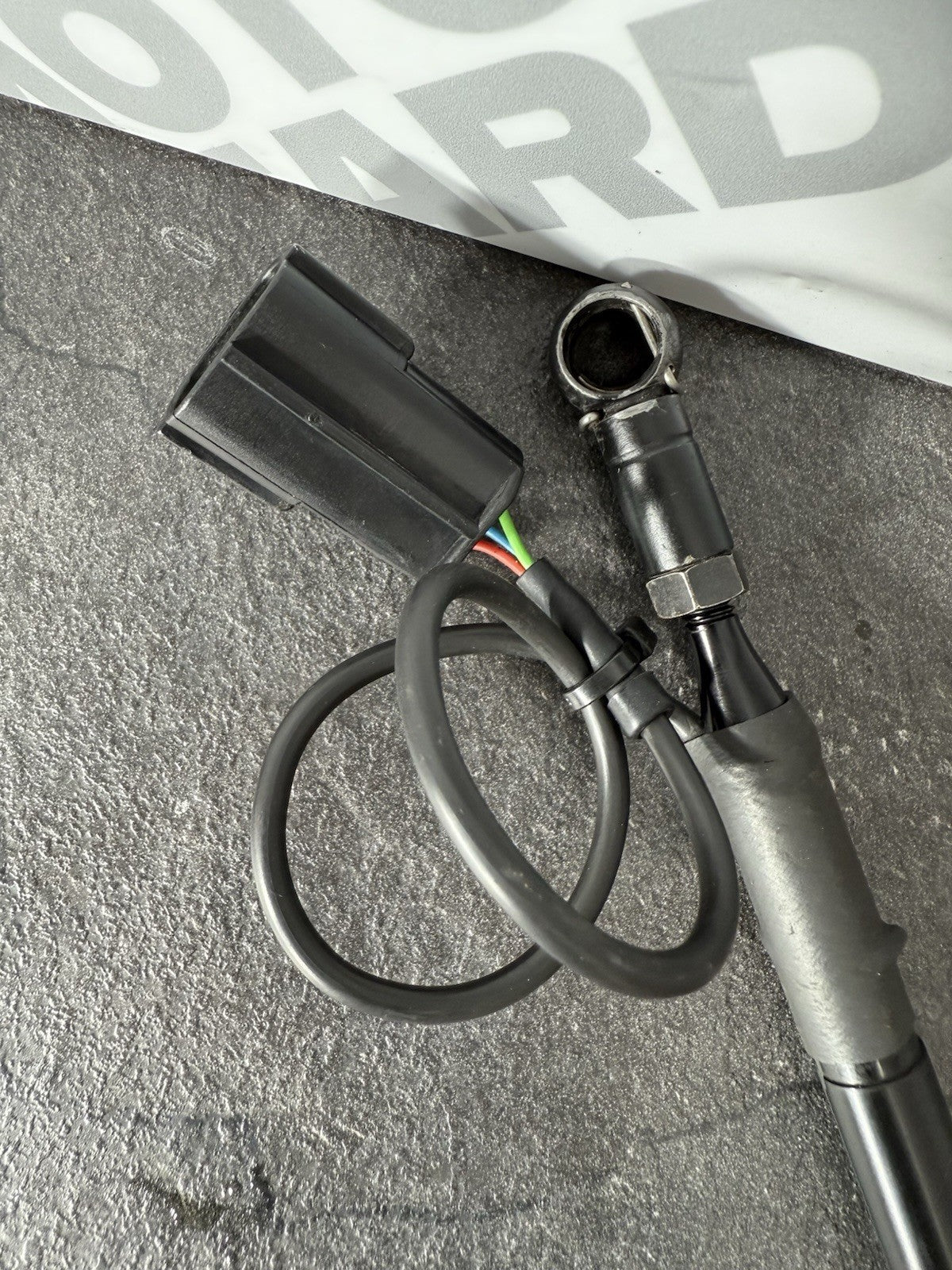 bc5babaa-00dd-4a01-a518-dfbb64e5aa62