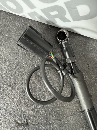 bc5babaa-00dd-4a01-a518-dfbb64e5aa62