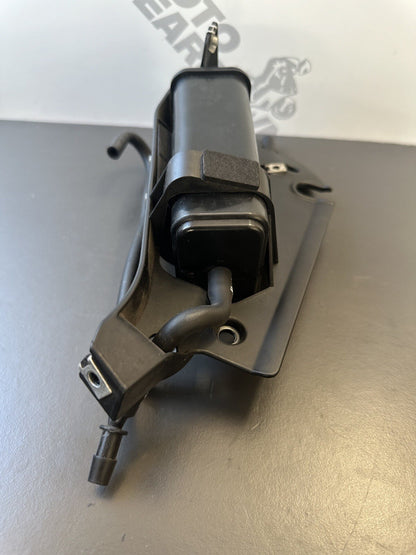 KTM 790 Duke ABS  2018 - 2021 Carbon Emissions Canister 0005036128