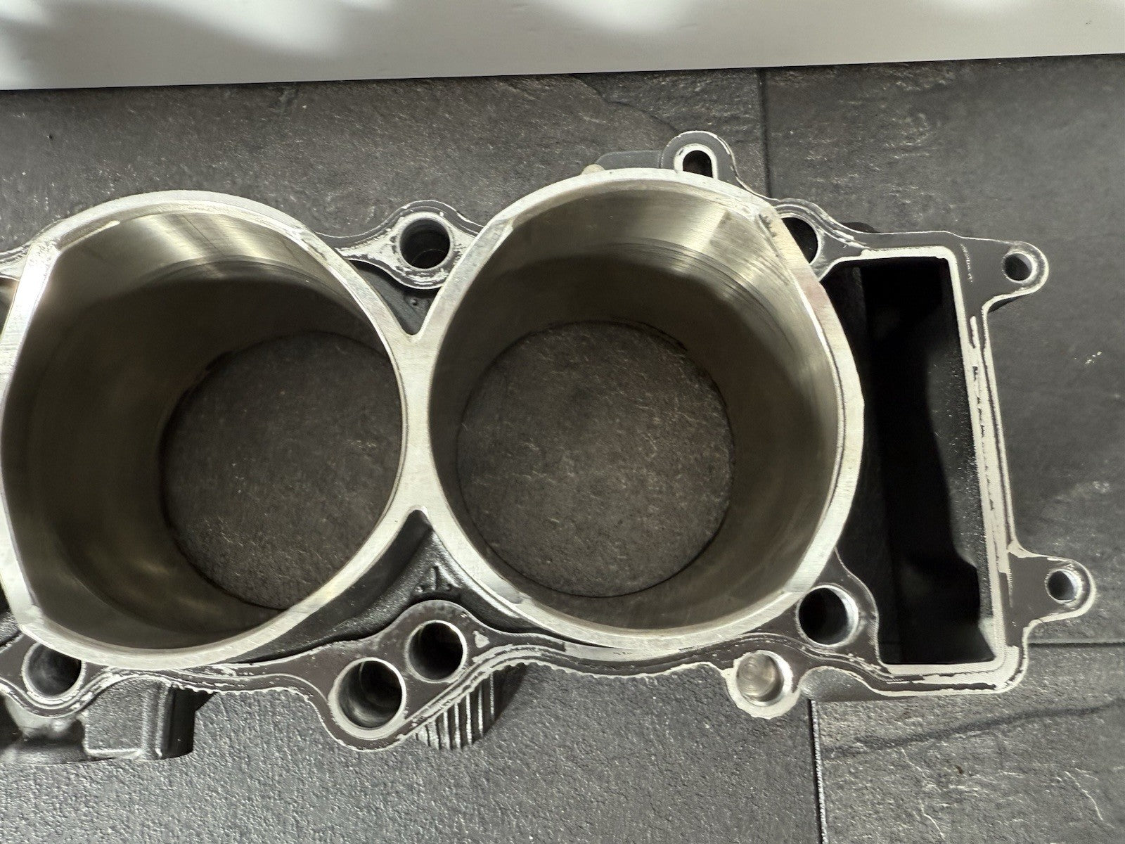 8424a874-809c-421f-ba61-256807385594