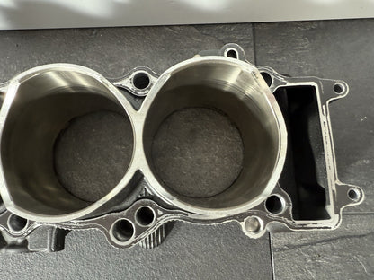 8424a874-809c-421f-ba61-256807385594