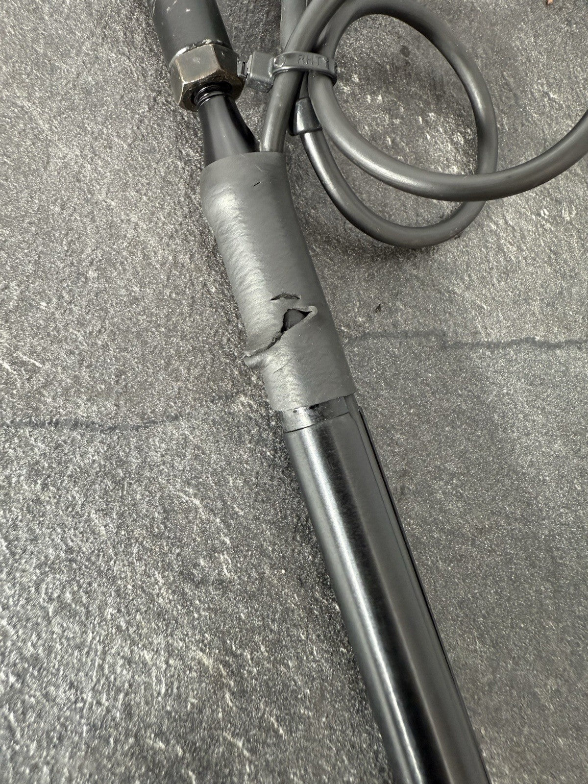 70ee32b0-5f4c-4066-8658-d17cbe4180ad