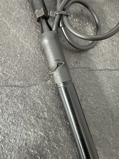 70ee32b0-5f4c-4066-8658-d17cbe4180ad