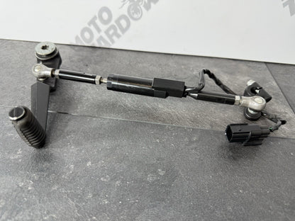 20a824ec-40e7-4f70-aa0b-706e23f1c5ea