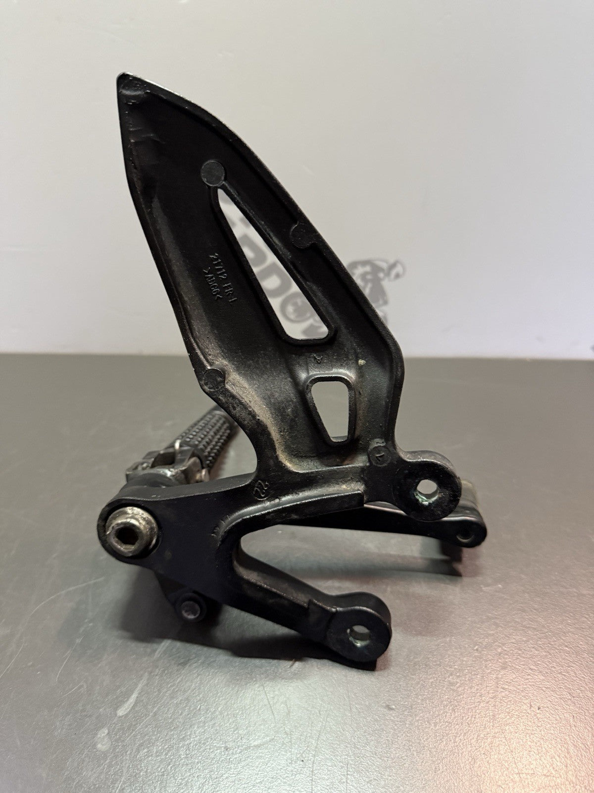 06bf3db4-e726-4908-b3e6-4c6122feb521