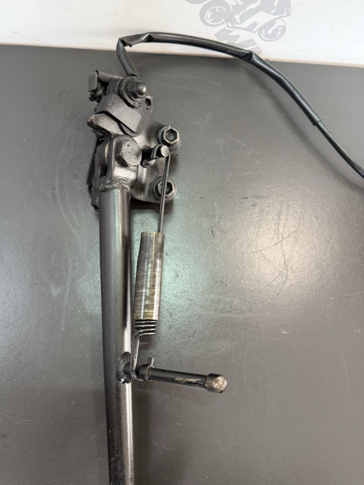 13017e7f-2604-4f81-85fd-08ed1d6d9d6e