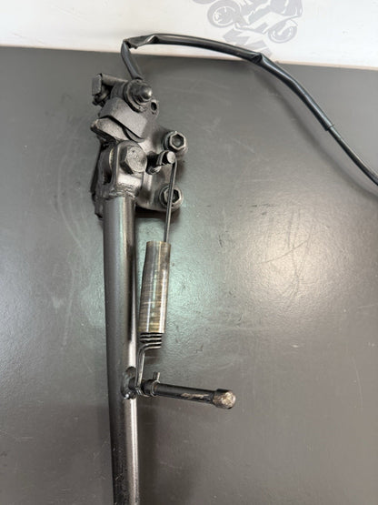 13017e7f-2604-4f81-85fd-08ed1d6d9d6e