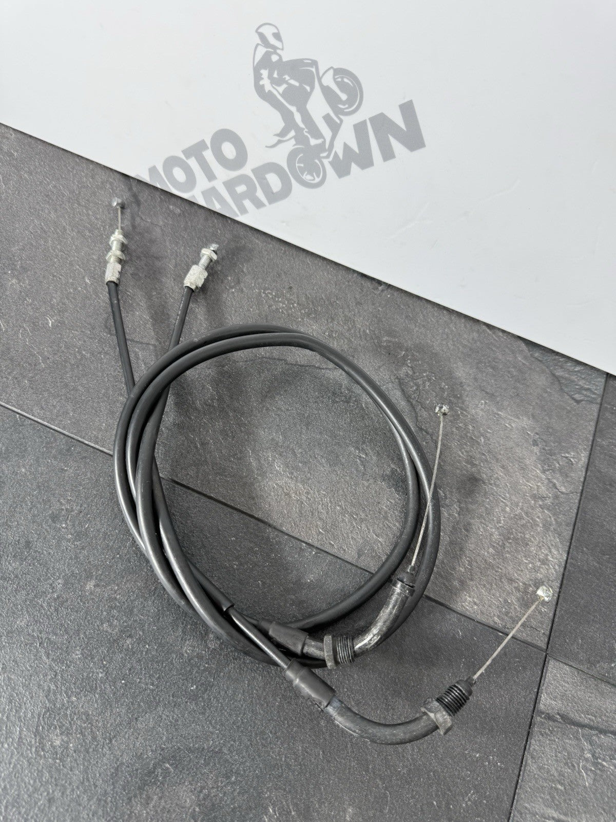1efd8dcc-684d-4ebc-92c8-5561e53e6291
