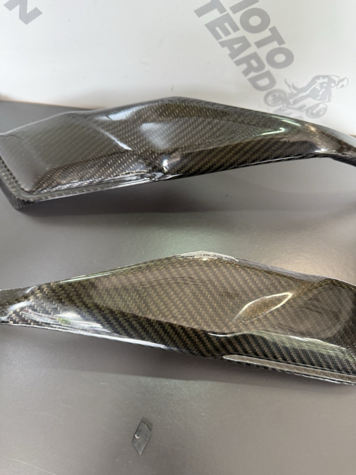 ac30dc8f-7529-4513-8759-81528fe22399