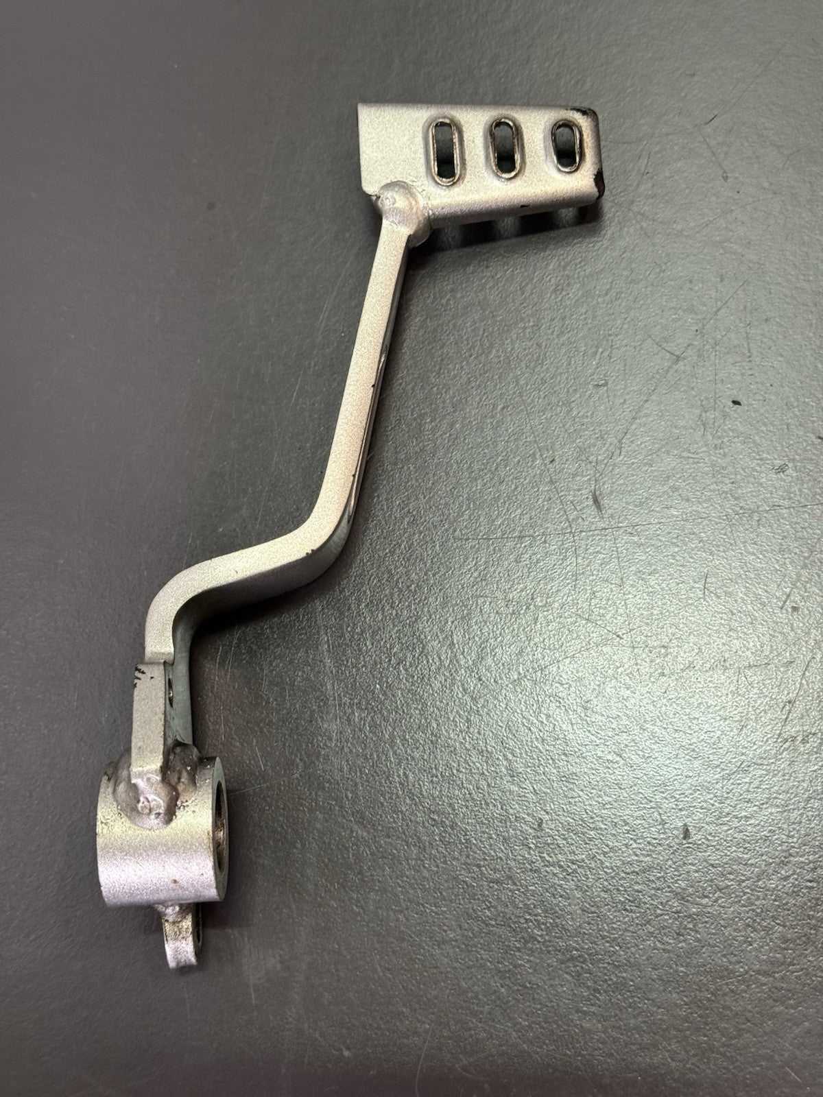 0ebda4a4-c586-4032-be78-bbe711b9445d