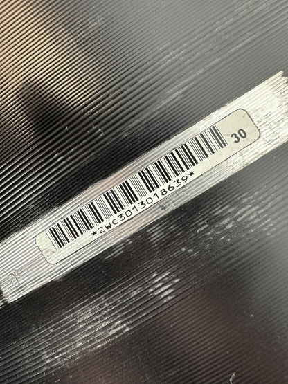 df7fa819-955e-44b1-8dbc-3530196c1c9d