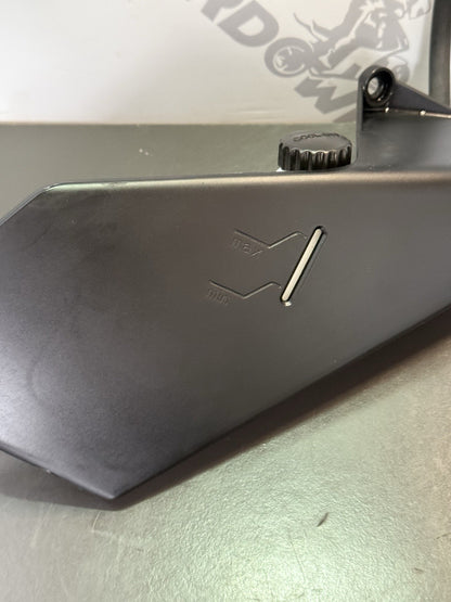 abf5e706-2b58-4c31-975f-49e91a193373