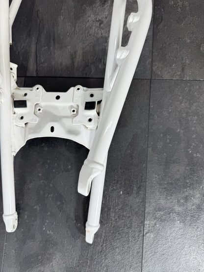 f0cccaa2-98aa-4081-98df-5081a47ee670