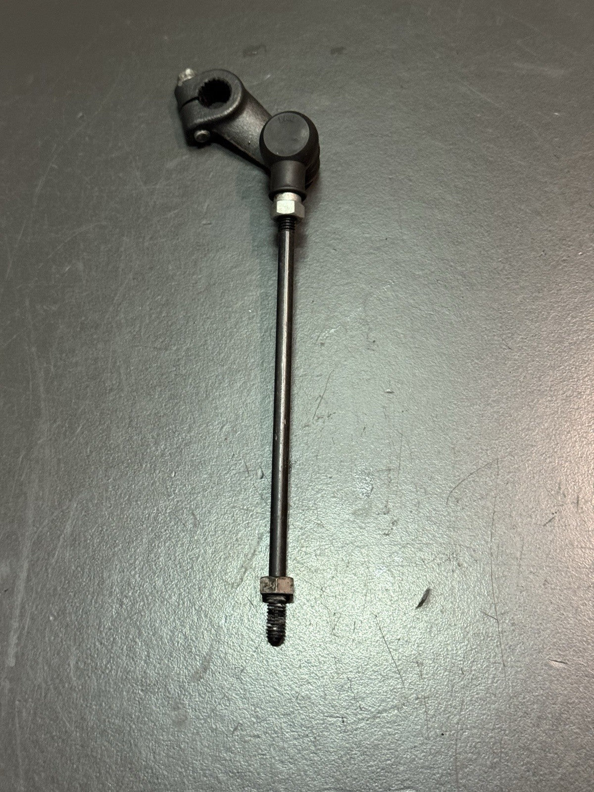 3792d4c0-aa66-4c03-ba7b-cfaf6620b561