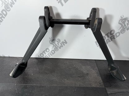 f10b1e8a-d43f-4962-b2ea-4cac844c7bd7