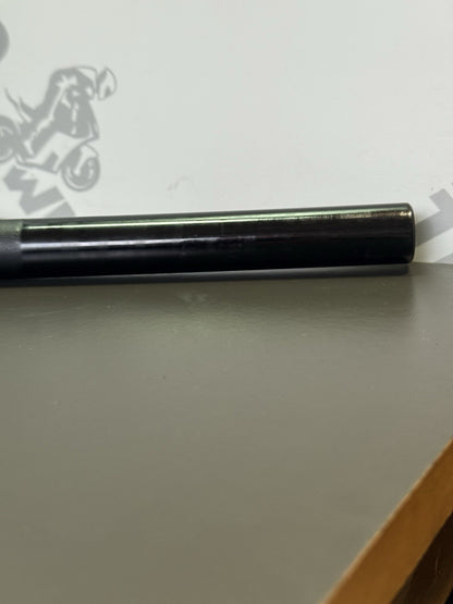 070966b7-c787-472b-92b9-12143027b390