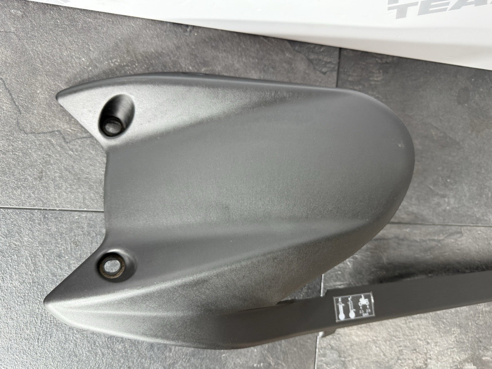 caba9e39-417a-4fe5-b1bd-9a3b18cbaf5d