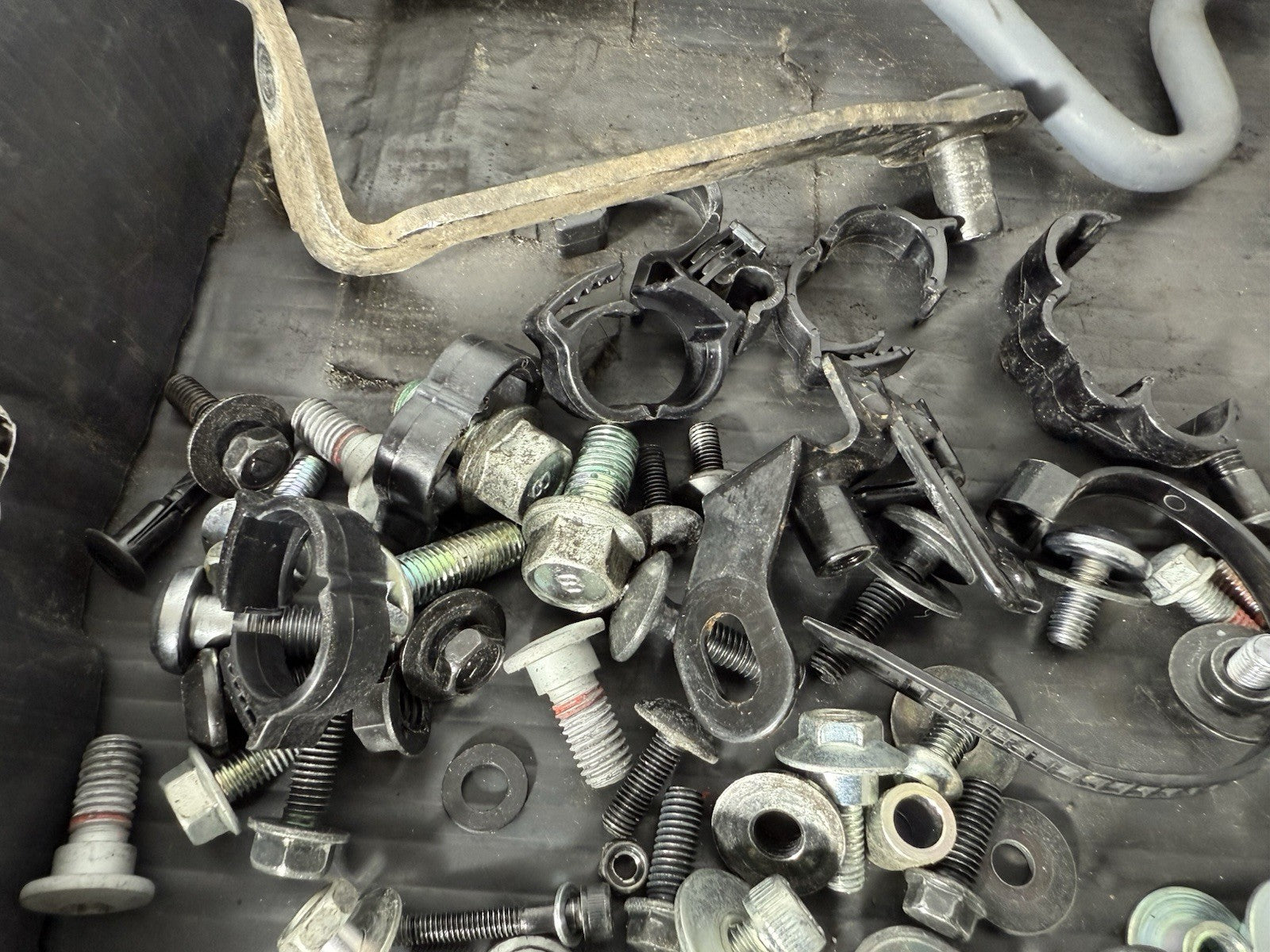 01fcabc4-807b-4e40-992a-96348ef0bbd5