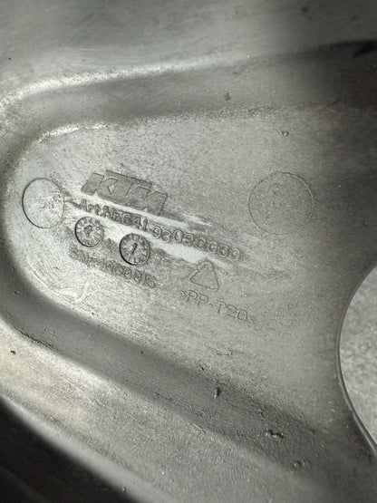 9e63a046-879e-47f3-b6c6-4b992fa981aa