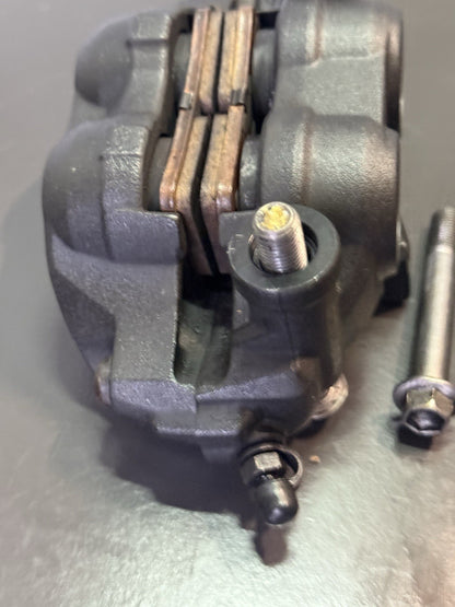 94ce0b52-c849-46a2-bf3d-f04dff5f2003