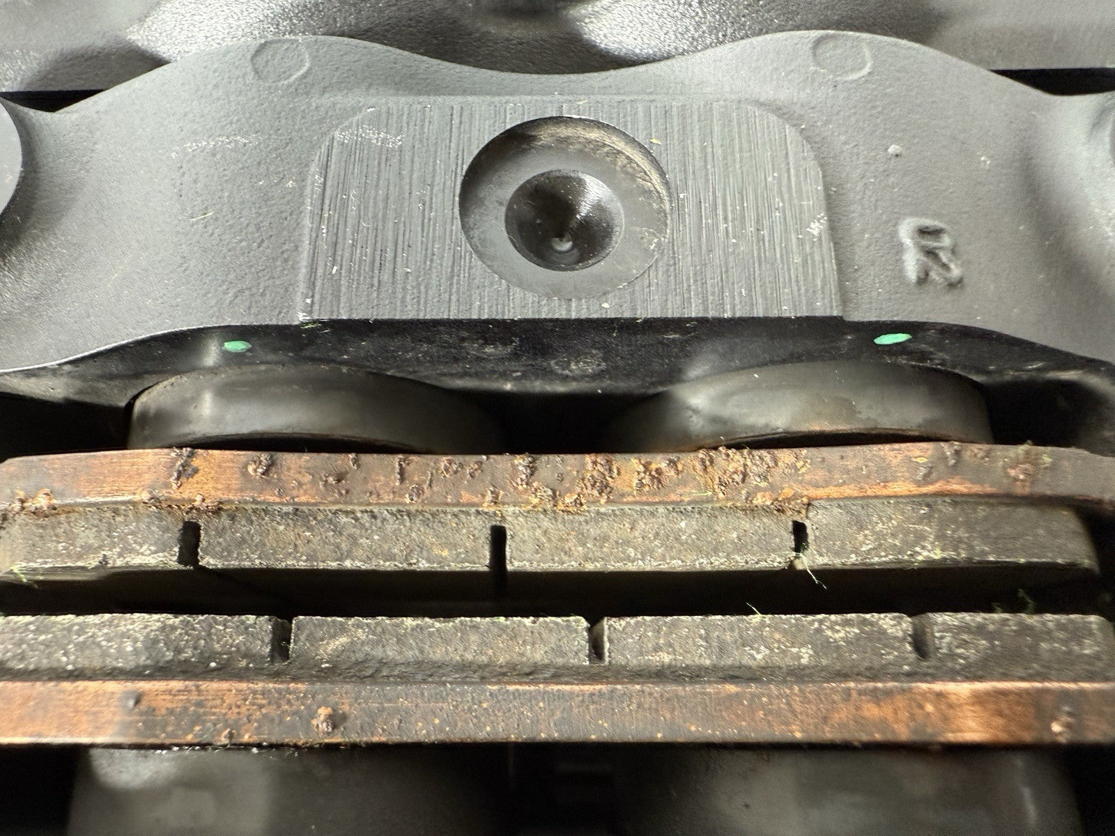 9417f231-f32d-4afd-97d6-f9234c290aa0