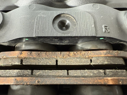 9417f231-f32d-4afd-97d6-f9234c290aa0