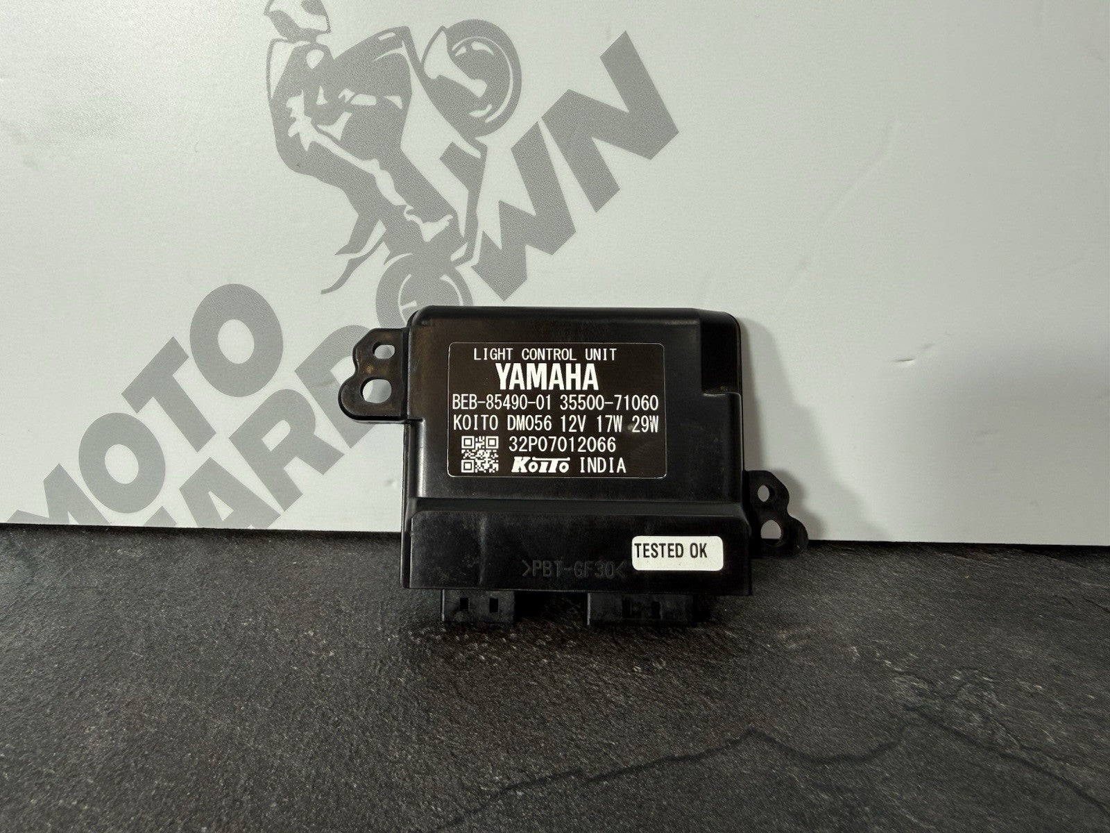 b6a696ea-9845-4103-98f5-6a89a0730ccd