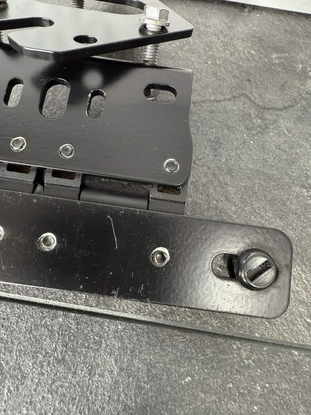 e931daca-4048-4429-831e-9f74fb56eb05