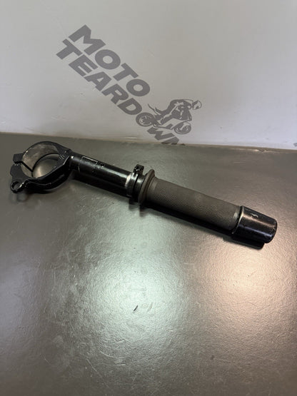 73731a96-723c-4fd1-85d8-0875fb22d676