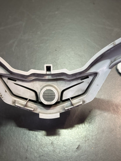 1345c801-0aa9-4a80-b81c-0fba99b143c7