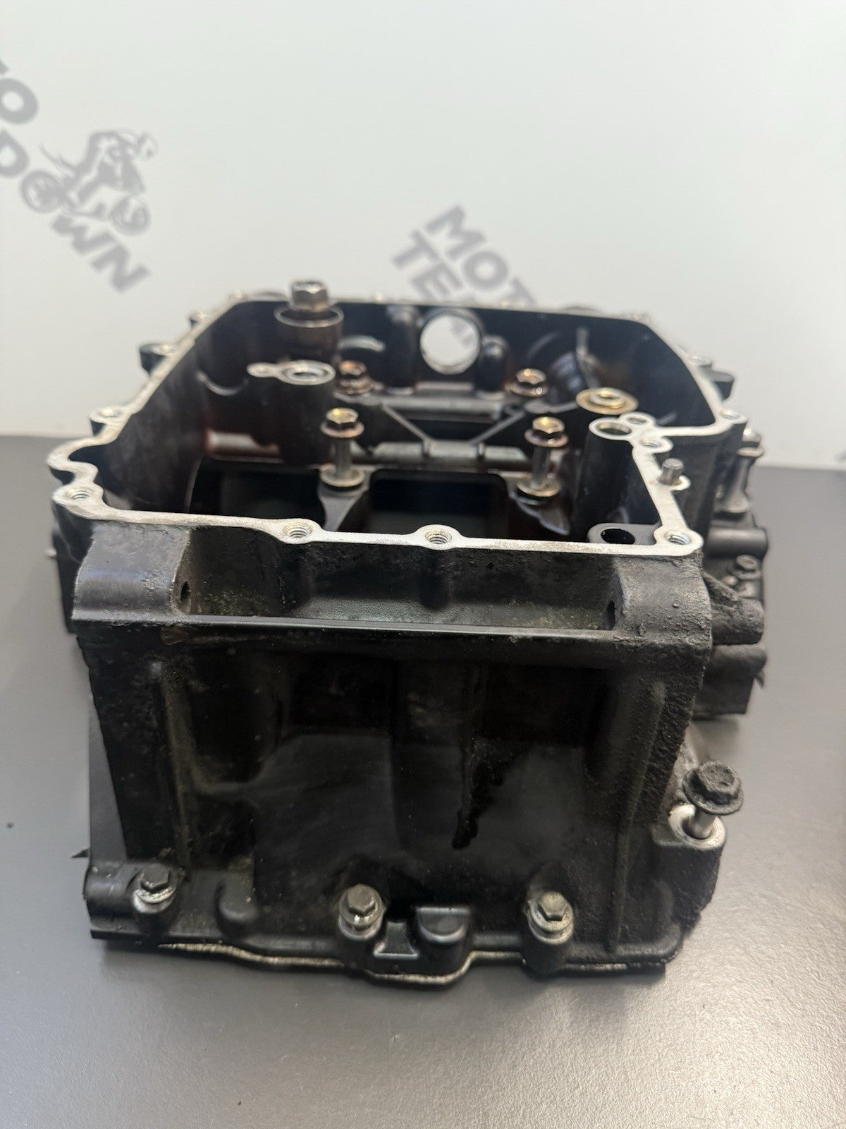 0fe92bbe-7ca2-47f4-abd2-229c767c83c0