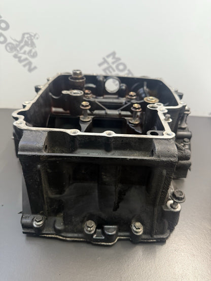 0fe92bbe-7ca2-47f4-abd2-229c767c83c0