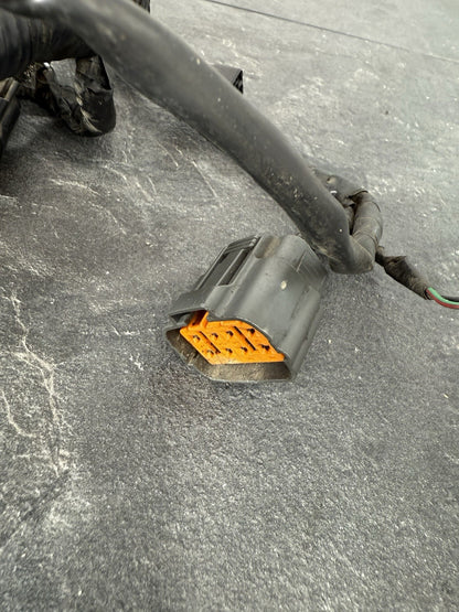 51e93011-ec3d-4f93-8e5a-54f81ee553a2