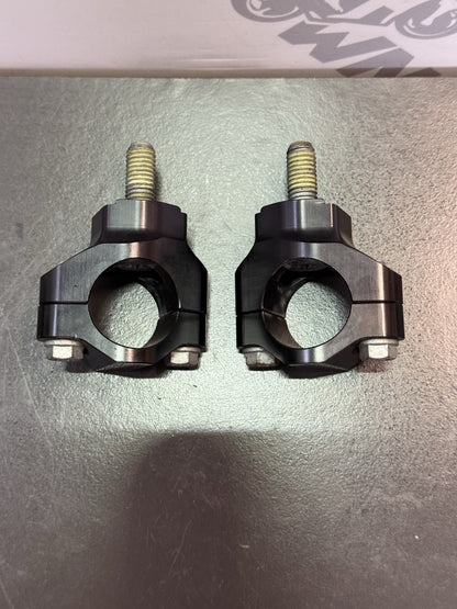 58e5d9e9-e965-4d1c-b2d6-65fbb9ddf909