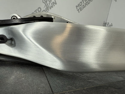 697e0a2d-e74a-47cb-8b13-34691d6be853