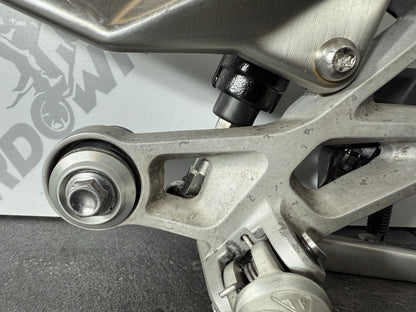 f2016c19-8ebb-4d8c-a87a-264103b8c490