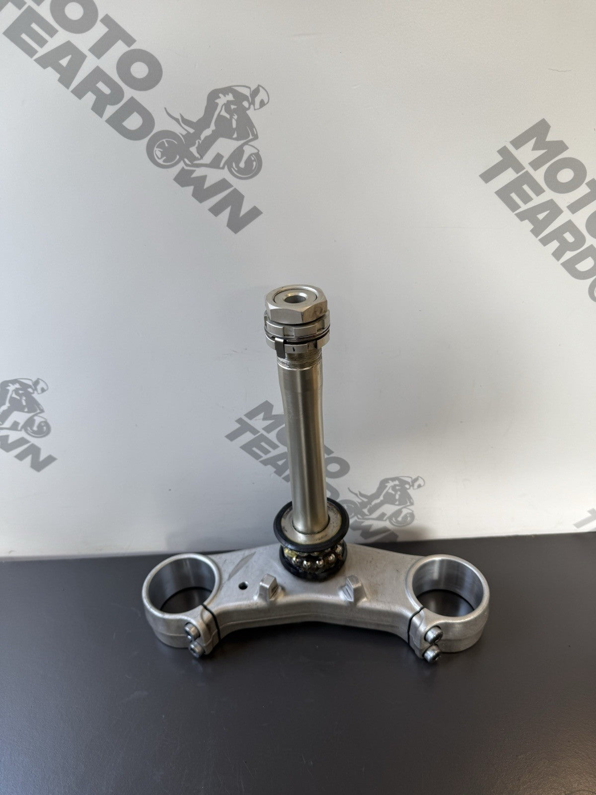 1ddb0203-53d1-42f1-972a-56559288eca5