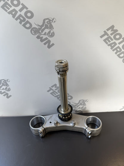 1ddb0203-53d1-42f1-972a-56559288eca5