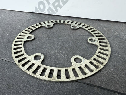 a4d9c580-1d82-4654-ba5a-9c3e9c7703a0