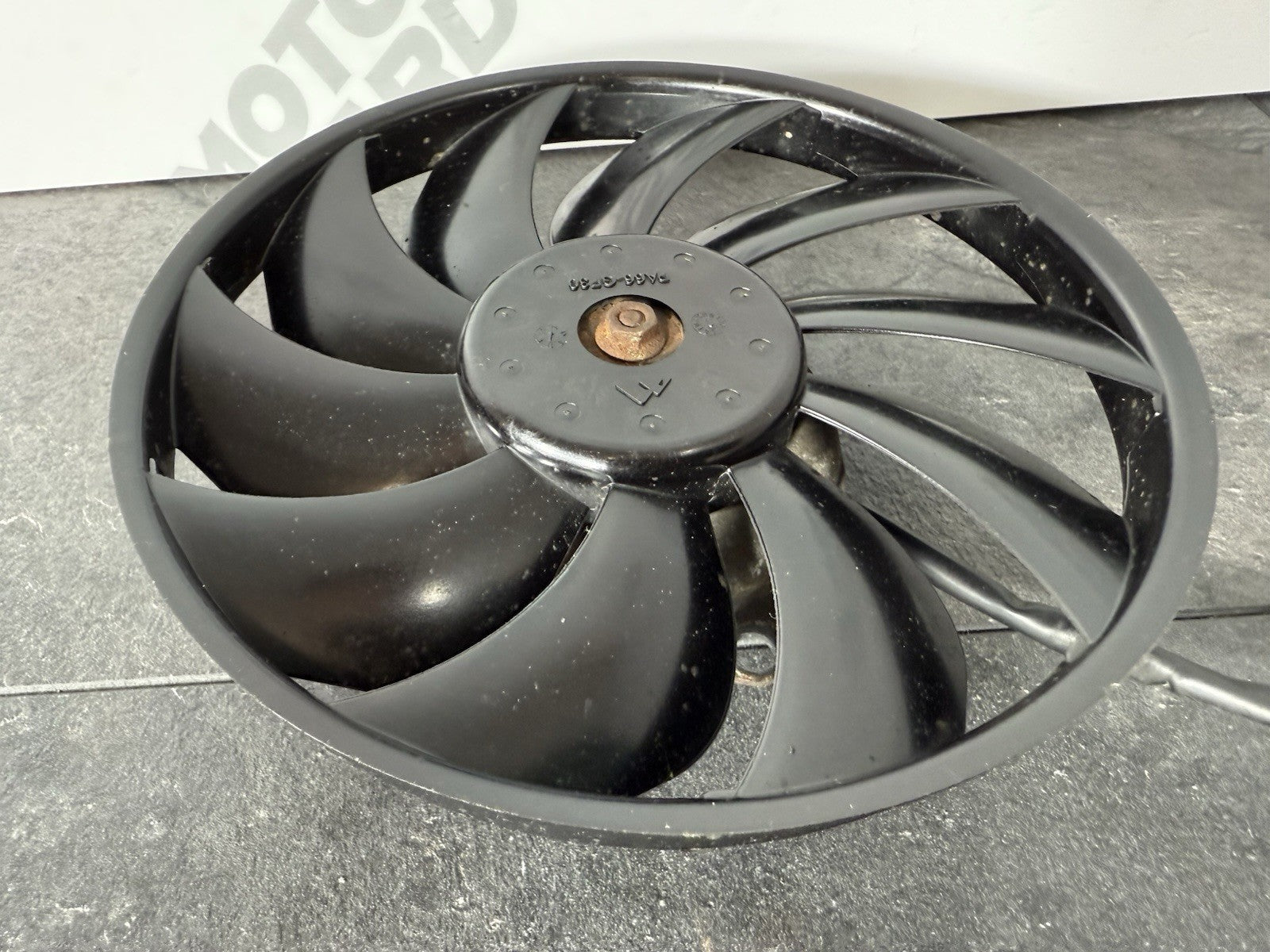 44de489d-3b5c-4a08-aaa3-304cd2886f1b