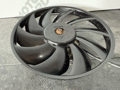 44de489d-3b5c-4a08-aaa3-304cd2886f1b