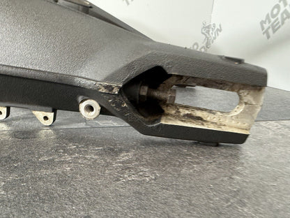 25dcde8e-a2a0-4304-8ff3-02f279298315