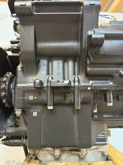 a020aea8-db00-499d-b511-c9c5358b95d5
