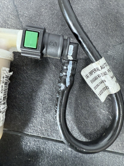 6ee74a96-c58f-44e7-bf1f-a871de1b9f7c