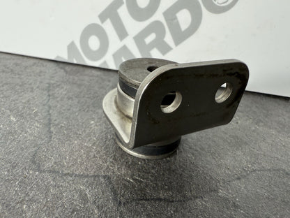 859bb6fe-2361-481f-ad60-84a247264b04