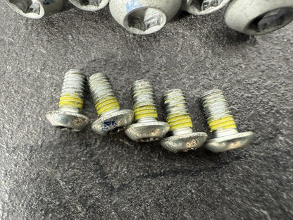 416f0bf3-2a0b-40f4-90a0-5a426809856f