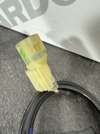 fb3486ce-1bd1-4aed-a569-fc7c39d15d9e