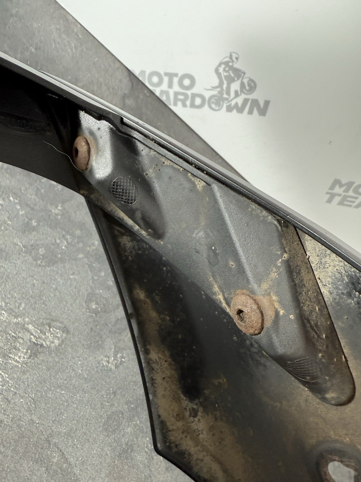 9de5beef-d23f-4a76-a4ce-aa0c67b79335